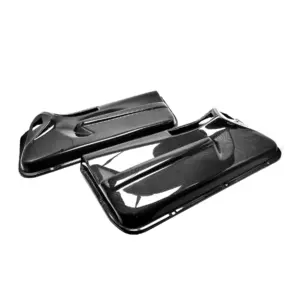 b5c9679ae2c29bf3ce6817f708d9050e.jpg Origin Labo Hiilikuituiset Ovipaneelit Nissan 200SX S14 / S14A