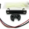 b5f1f473dc27745c7bc357ebd95e93ec.jpg Deatschwerks DW200 255 L/h E85-polttoainepumppu Mazda MX-5 NA & NB