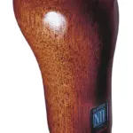 b6e7e2e60006b829810a894b0bfaa175.jpg Nardi Prestige Vaihdekepin Nuppi, Mahonki