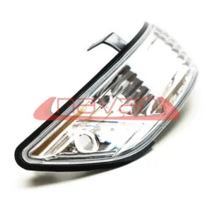 b6ef78e33deb5a683886940770084c6b.jpg Navan Kirkkaat Etuvilkut Nissan Silvia PS13