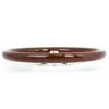 b76faef7af04f60ae7666945882228ad.jpg Nardi Deep Corn Ratti, Puu, Kromi Puolat, 50 mm Syvyys, Ø33 cm