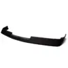 b80ccad7f18fb39d2f305025bbef5f0f.jpg Etulippa BMW M3 E30
