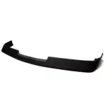 b80ccad7f18fb39d2f305025bbef5f0f.jpg Etulippa BMW M3 E30