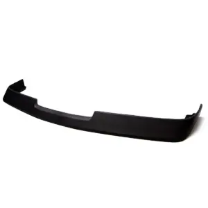 b80ccad7f18fb39d2f305025bbef5f0f.jpg Etulippa BMW M3 E30