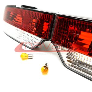 b810694394483c9c9438ac00ab83b10b.jpg Navan Kirkkaat Takavalot Nissan 200SX S13