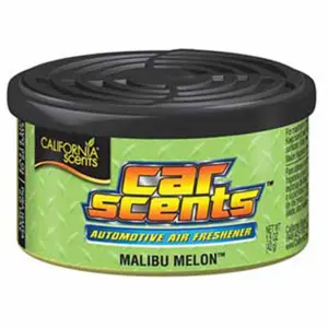 Calinia Scents "Car Scents" - Meloni