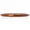 b9062acea62b64a1c3bf52a3609e39f8.jpg Nardi Classic ND36 Ratti, Puu, Kromi Puolat, 40 mm Syvyys