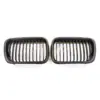 b9c4360466a66e1f82985f130db70848.jpg Musta munuaismaski BMW E36 vaihe 2