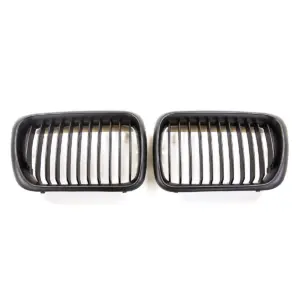 b9c4360466a66e1f82985f130db70848.jpg Musta munuaismaski BMW E36 vaihe 2
