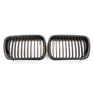 b9c4360466a66e1f82985f130db70848.jpg Musta munuaismaski BMW E36 vaihe 2