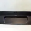 fot.Mariusz Biernat FRP-takaluukku BMW E36 Coupé