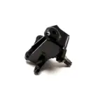 ba01d861781bce09de7d200e4d9a964c.jpg "Destroy or Die" etusupernivelet Mazda MX-5 NA & NB