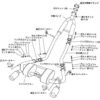 ba3a049c116826dd26e51675664fdccb.jpg HKS "Super Sound Master" Catback Nissan 350Z 313 bhp (VQ35HR)