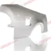 ba98918cea934a2af3a867d7c55db075.jpg Origin Labo +55mm Takalokasuojat Nissan 200SX S13