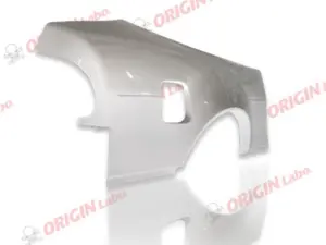 ba98918cea934a2af3a867d7c55db075.jpg Origin Labo +55mm Takalokasuojat Nissan 200SX S13