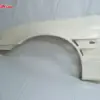 baba40b2a16da9ccdea4f1c652ab6ae0.jpg Origin Labo +55mm Takalokasuojat Nissan 200SX S13