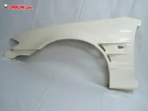 baba40b2a16da9ccdea4f1c652ab6ae0.jpg Origin Labo +55mm Takalokasuojat Nissan 200SX S13