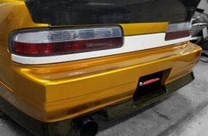 backpanel_s13_01.jpg FRP-takapaneeli Nissan Silvia PS13