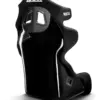 bb1c942eef1e8b1eecdd0e8832a163f5.jpg Sparco Pro ADV QRT FIA Kuppipenkki