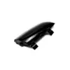 bbe46headlamp-2.jpg FRP-ajovalon suojus BMW E46