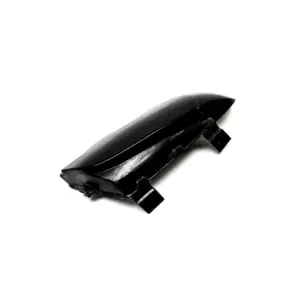 bbe46headlamp-2.jpg FRP-ajovalon suojus BMW E46
