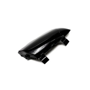 FRP-ajovalon suojus BMW E46