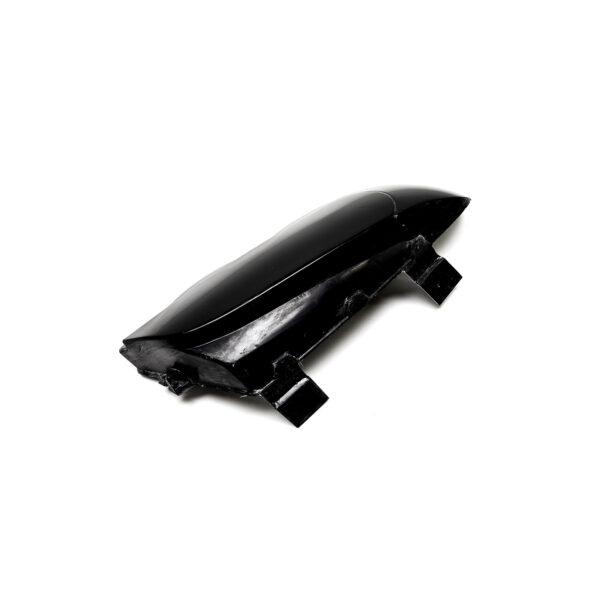 FRP-umpion korvike BMW E46