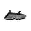 bbe46headlamp-3.jpg FRP-ajovalon suojus BMW E46
