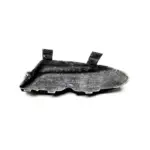 bbe46headlamp-3.jpg FRP-ajovalon suojus BMW E46