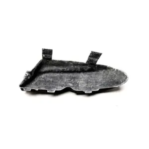 bbe46headlamp-3.jpg FRP-ajovalon suojus BMW E46