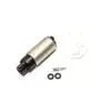 bc663df4ce0f39810a170613c97b007b.jpg Deatschwerks DW65C 265 L/h E85-polttoainepumppu Mitsubishi Lancer Evo 10, Mazda 3 & 6 MPS, Honda Civic FK (12-16)...