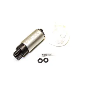 bc663df4ce0f39810a170613c97b007b.jpg Deatschwerks DW65C 265 L/h E85-polttoainepumppu Mitsubishi Lancer Evo 10, Mazda 3 & 6 MPS, Honda Civic FK (12-16)...