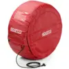 bd6e14af636c71e377f3738ab797b797.jpg Sparco Rengaslämmittimet
