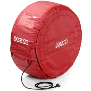 bd6e14af636c71e377f3738ab797b797.jpg Sparco Rengaslämmittimet
