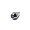 bdd0baba0da8740f1f31f9e2f26b5661.jpg GReddy Universaali, Vaihdekepin Nuppi (GSK-002)