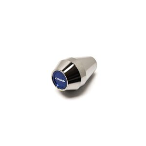GReddy Universaali, Vaihdekepin Nuppi (GSK-002)