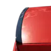 be84333de76d8bef7c7949effa1616fe.png Origin Labo Hiilikuitu Takasiipi Toyota Chaser JZX100