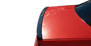be84333de76d8bef7c7949effa1616fe.png Origin Labo Hiilikuitu Takasiipi Toyota Chaser JZX100