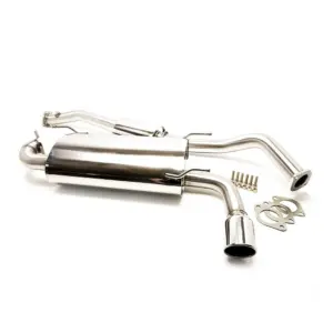 bef0d2bc0d8cf91796898f68560d4d60.jpg DriftShop Catback-Pakoputkisto Mazda MX-5 NBFL 1.8L