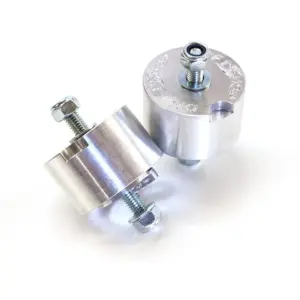 bef6b974412ee2c4983db34d890dee85.jpg Tieliikenteeseen Soveltuvat Vaihdelaatikon Kiinnikkeet BMW - 70 ShA (pari)