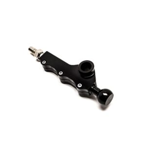 bf0c54d9a09ec2ae58583bf4e687d6fa.jpg DriftShop Short Shifteri Subaru Impreza WRX & STI (07-14)