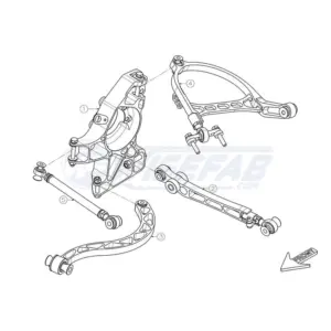 bf4101d7f23c10ec65ad5e24da87546d.jpg Wisefab Keskiö - Mitsubishi Lancer Evo 7/8/9