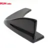 bf5840d14e9997aae1dcb08f83b9c4fa.jpg Origin Labo "Type L" Yleis Hiilikuitu Canardit