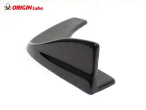 bf5840d14e9997aae1dcb08f83b9c4fa.jpg Origin Labo "Type L" Yleis Hiilikuitu Canardit