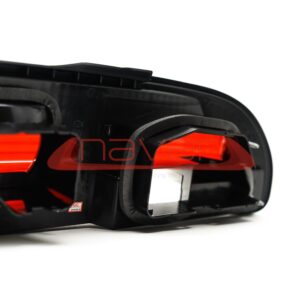 bfe51a4a217cff479428271fb1cf85c3.jpg Navan Kirkkaat Takavalot Nissan 200SX S13