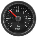 black_bo.jpg ProSport Vintage Ahtopaineen Mittari