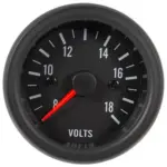 black_vo.jpg ProSport Vintage Volttimittari