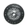 bmw-881864-999978.jpg Sachs Päivitetty Orgaaninen Kytkinsarja BMW M3 E36