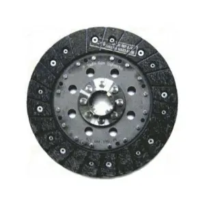bmw-881864-999978.jpg Sachs Päivitetty Orgaaninen Kytkinsarja BMW M3 E36