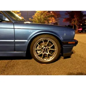 bmw-e30-5x120-conversion-kit2.jpg Cybul 5x120 BMW E36 muunnosvarret BMW E30